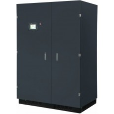 ИБП Powercom ONL-II-250K33 